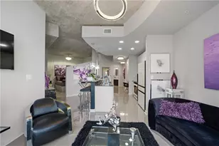 400 W Peachtree St NW, Atlanta, GA 30308 - Photo 2