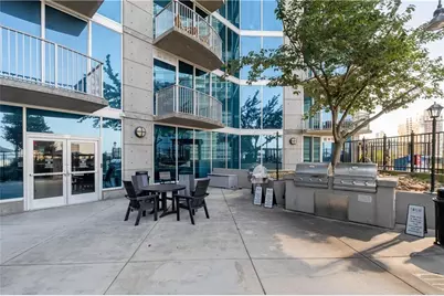 400 W Peachtree Street NW #2914, Atlanta, GA 30308 - Photo 34