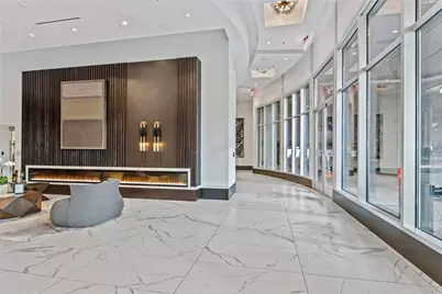 400 W Peachtree Street NW #2914, Atlanta, GA 30308 - Photo 54
