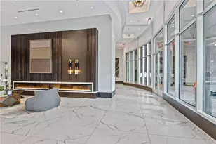 400 W Peachtree St NW, Atlanta, GA 30308 - Photo 54