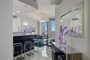 400 W Peachtree St NW, Atlanta, GA 30308 - Photo 22