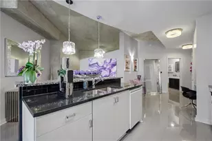 400 W Peachtree St NW, Atlanta, GA 30308 - Photo 14