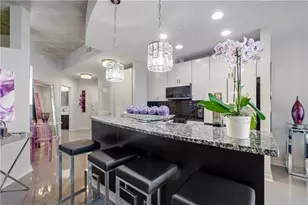 400 W Peachtree St NW, Atlanta, GA 30308 - Photo 10