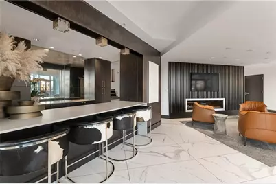 400 W Peachtree Street NW #2914, Atlanta, GA 30308 - Photo 36