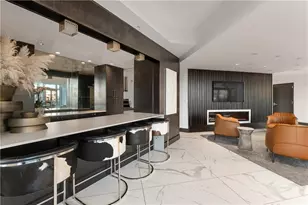 400 W Peachtree St NW, Atlanta, GA 30308 - Photo 36
