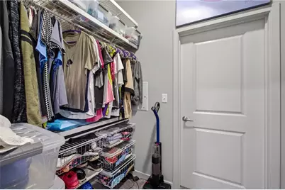 400 W Peachtree Street NW #2914, Atlanta, GA 30308 - Photo 28