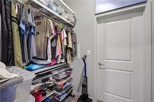 400 W Peachtree St NW, Atlanta, GA 30308 - Photo 28
