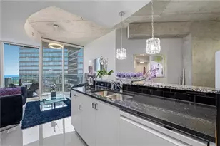 400 W Peachtree St NW, Atlanta, GA 30308 - Photo 8