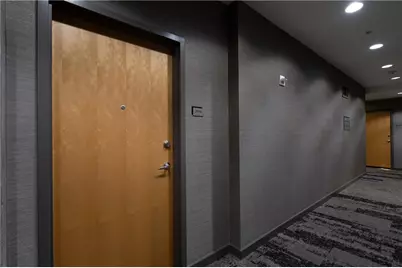 400 W Peachtree Street NW #2914, Atlanta, GA 30308 - Photo 56