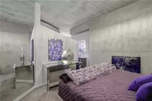 400 W Peachtree St NW, Atlanta, GA 30308 - Photo 26