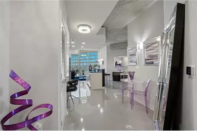 400 W Peachtree Street NW #2914, Atlanta, GA 30308 - Photo 18