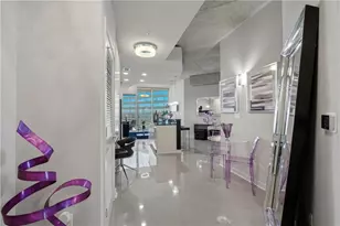 400 W Peachtree St NW, Atlanta, GA 30308 - Photo 18