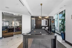 400 W Peachtree St NW, Atlanta, GA 30308 - Photo 40