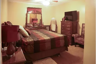 5349 Signal Court, Stone Mountain, GA 30088 - Photo 20