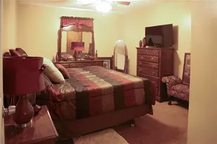 5349 Signal Ct, Stone Mountain, GA 30088 - Photo 20