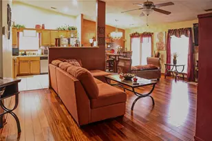5349 Signal Ct, Stone Mountain, GA 30088 - Photo 8