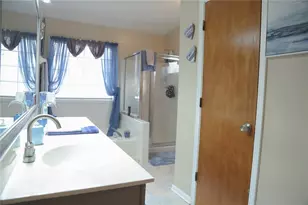 5349 Signal Ct, Stone Mountain, GA 30088 - Photo 16