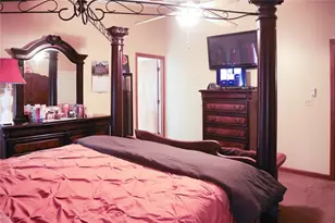 5349 Signal Ct, Stone Mountain, GA 30088 - Photo 14
