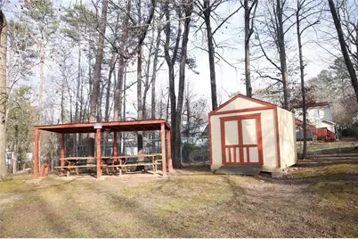 5349 Signal Court, Stone Mountain, GA 30088 - Photo 22