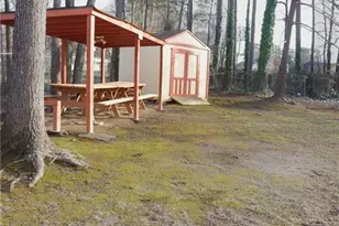 5349 Signal Ct, Stone Mountain, GA 30088 - Photo 24
