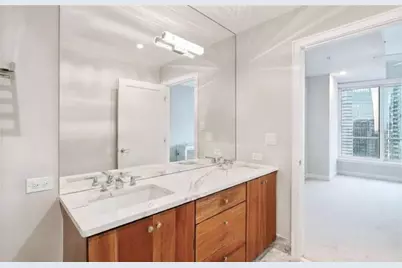 3325 Piedmont Road NE #1709, Atlanta, GA 30305 - Photo 18
