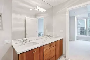 3325 Piedmont Rd NE, Atlanta, GA 30305 - Photo 18