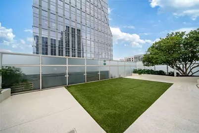 3325 Piedmont Road NE #1709, Atlanta, GA 30305 - Photo 26