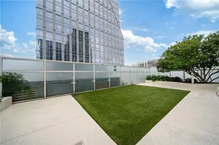 3325 Piedmont Rd NE, Atlanta, GA 30305 - Photo 26