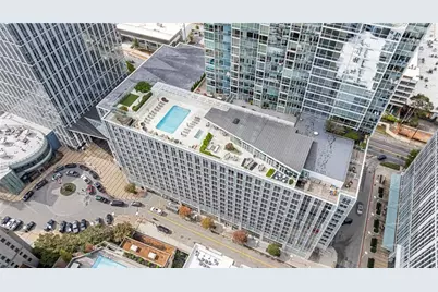 3325 Piedmont Road NE #1709, Atlanta, GA 30305 - Photo 44