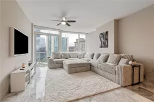 3325 Piedmont Rd NE, Atlanta, GA 30305 - Photo 12