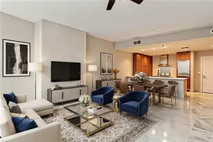 3325 Piedmont Rd NE, Atlanta, GA 30305 - Photo 2