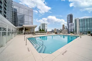 3325 Piedmont Rd NE, Atlanta, GA 30305 - Photo 24
