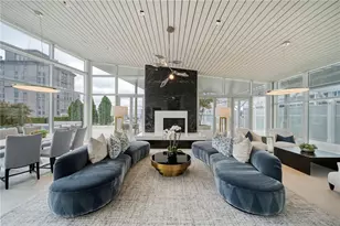 3325 Piedmont Rd NE, Atlanta, GA 30305 - Photo 30