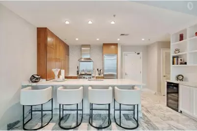 3325 Piedmont Road NE #1709, Atlanta, GA 30305 - Photo 1