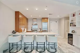 3325 Piedmont Rd NE, Atlanta, GA 30305 - Photo 1