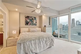 3325 Piedmont Rd NE, Atlanta, GA 30305 - Photo 14