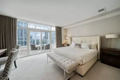 3325 Piedmont Road NE #1709, Atlanta, GA 30305 - Photo 38