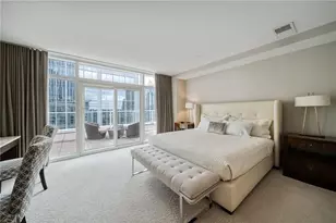 3325 Piedmont Rd NE, Atlanta, GA 30305 - Photo 38