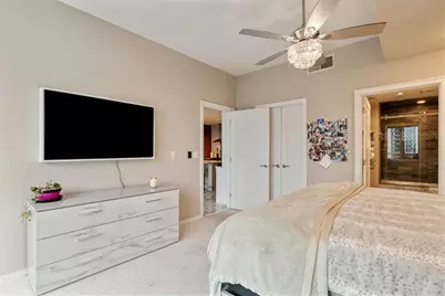 3325 Piedmont Road NE #1709, Atlanta, GA 30305 - Photo 16