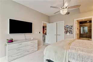 3325 Piedmont Rd NE, Atlanta, GA 30305 - Photo 16