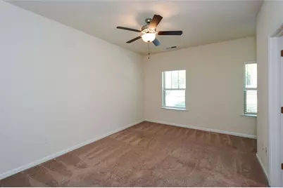 3865 Equity Lane, Powder Springs, GA 30127 - Photo 32
