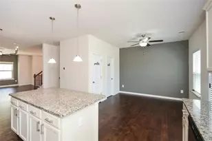 3865 Equity Ln, Powder Springs, GA 30127 - Photo 24