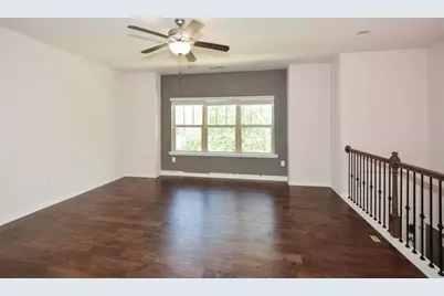 3865 Equity Lane, Powder Springs, GA 30127 - Photo 10