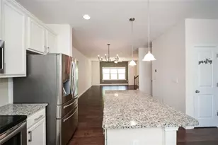 3865 Equity Ln, Powder Springs, GA 30127 - Photo 14
