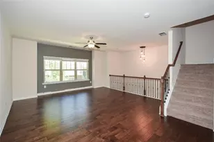 3865 Equity Ln, Powder Springs, GA 30127 - Photo 8