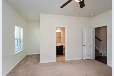 3865 Equity Lane, Powder Springs, GA 30127 - Photo 34