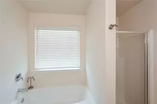 3865 Equity Ln, Powder Springs, GA 30127 - Photo 24