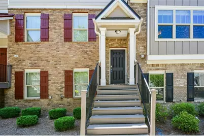 3865 Equity Lane, Powder Springs, GA 30127 - Photo 6