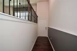 3865 Equity Ln, Powder Springs, GA 30127 - Photo 6