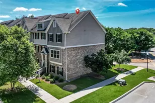 3865 Equity Ln, Powder Springs, GA 30127 - Photo 6